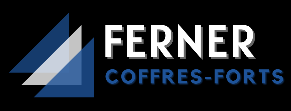 Ferner2